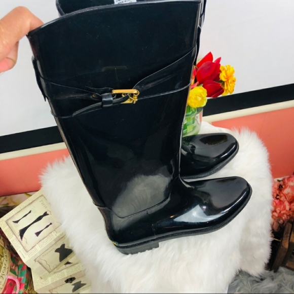 SOLD! - Picture 5 of 8